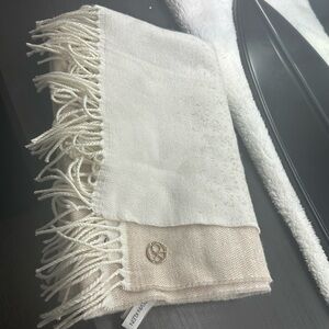 Calvin Klein Scarf